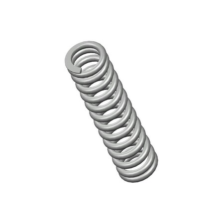 Approved Vendor Compression Spring, O= .360, L= 1.50, W= .059 G809963817